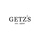 Getz's