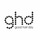 ghd