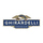 Ghirardelli Chocolate Company