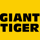 Giant Tiger