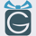 Gift Baskets Overseas