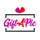 GiftApic