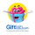 Giftlab