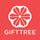 GiftTree