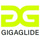 Giga Glide
