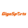 Giga Sport