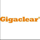 Gigaclear