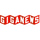 Giganews