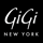 GiGi