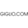Giglio.com