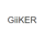 Gikker