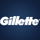 Gillette