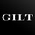 GILT
