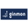 Ginmon