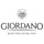 Giordano Vini