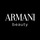 Giorgio Armani Beauty