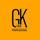 GK Hair