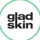 Gladskin