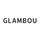 Glambou