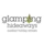 Glamping Hideaways