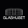 Glashuset