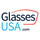 GlassesUSA.com