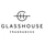 Glasshouse Fragrances