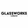 Glassworks London