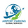 Global Airport Parking Services