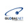 Global Net Shop
