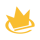 Globaldata