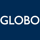 Globo