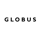 Globus