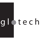 Glotech