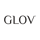 Glov