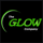 The Glow Company