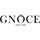 Gnoce jewelry