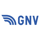 GNV