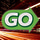 GO Airlink NYC