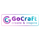 Go Craft