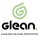 Go Glean Ltd