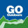 GO Outdoors