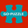 GO-PUZZLE