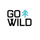 Go Wild