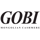 GOBI