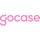 Gocase