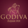 Godiva Chocolates