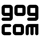 GOG