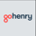 gohenry