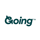 Going